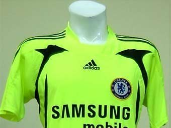 С сайта chelsea.rivals.net