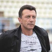 Александр Голоколосов возглавил "Восток" (© Timur Kamashev)
