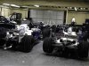 Фото с сайта autosport.com