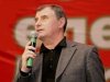Анатолий Бышовец. Фото fclm.ru