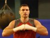 Виталий Кличко. Фото klitschko.com