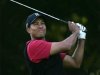 Тайгер Вудс. Фото tigerwoods.com