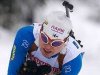 Кайса Варис. Фото с сайта eurosport.fr