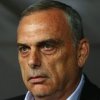 Время Авраама Гранта в "Челси" подошло к концу (©Getty Images)