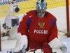 Евгений Набоков. Фото AFP