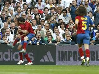 Telefoot