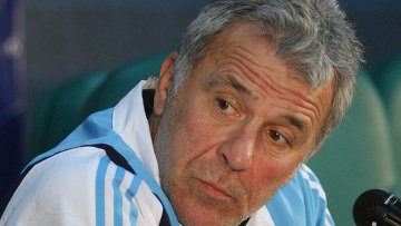 РИА Новости Алексей Никольский