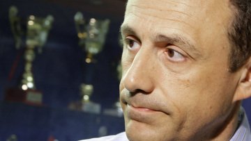 РИА Новости Антон Денисов