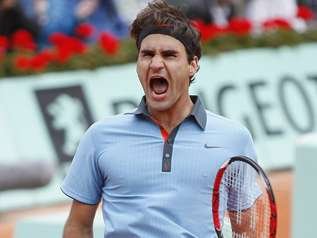 Reuters