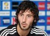 Esteban Granero - Getafe (Marca)