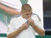 Karim Benzema, Real Madrid (MARCA)