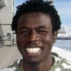 Mame Biram Diouf, Manchester United