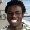 Mame Biram Diouf, Manchester United