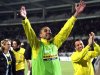 David Trezeguet - Juventus - Serie A (Grazia Neri) David Trezeguet - Juventus - Serie A (Grazia Neri)