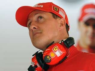 DPPI
