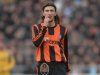 Дмитрий Чигринский. Фото с сайта shakhtar.com Дмитрий Чигринский. Фото с сайта shakhtar.com