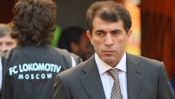 ©  РИА Новости Владимир Федоренко