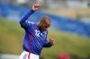 Thierry Henry Thierry Henry