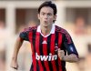 Pippo Inzaghi - Milan (Grazia Neri)
