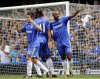 EPL: Nicolas Anelka, Chelsea - Burnley (PA)