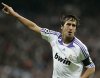Raul, Real Madrid