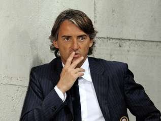 Eurosport