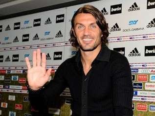 Eurosport