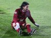 Алехандро Домингес. Фото с сайта rubin-kazan.ru