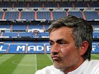 Eurosport