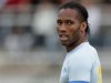 Reuters