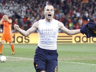 Reuters