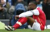 William Gallas