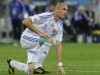 Роберт Виттек. Фото ©AFP
