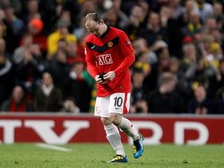 Reuters