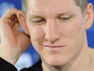 Eurosport