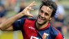 Luca Toni - Parma-Genoa - Serie A (Getty Images) Luca Toni - Parma-Genoa - Serie A (Getty Images)