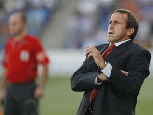 EFE