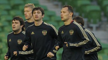 © РИА Новости. Илья Питалев