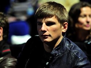 AFP
