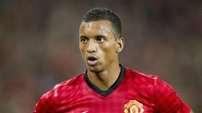 Imago