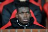 Paul Pogba