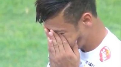 Eurosport