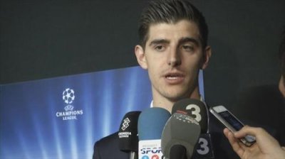 Eurosport