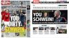 Eurosport