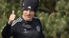 Reuters