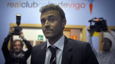 AFP