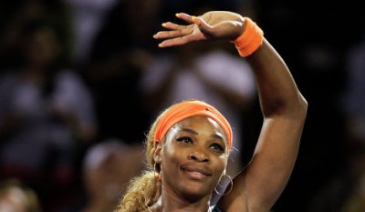 Luis M. Alvarez/AP