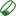 Хокей
